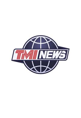 TMI News第20210714期