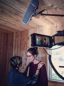 急转弯（2016）第07集