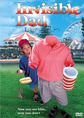 隐形药(普通话版)