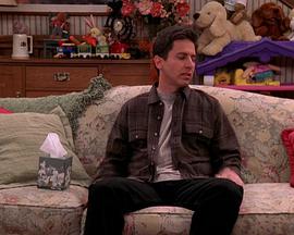 人人都爱雷蒙德 第四季第01集