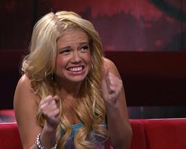 糗事集锦 第一季第02集