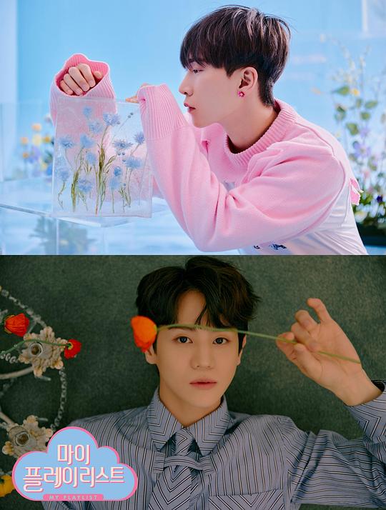 My Playlist第20220625期