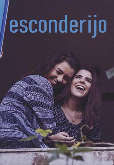 藏身之处 第一季第04集