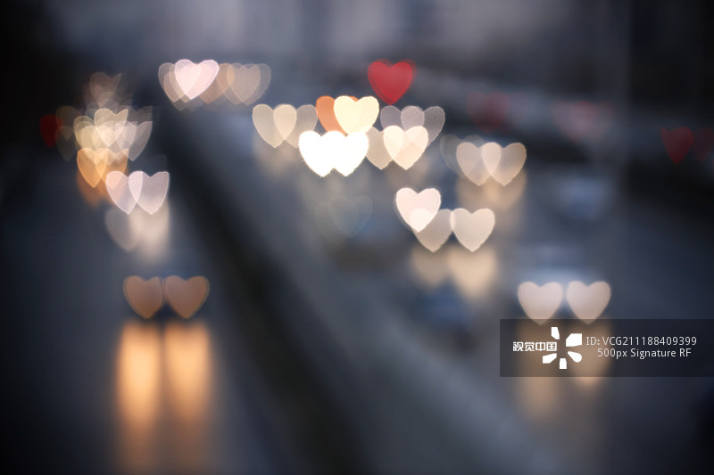 在爱之外第10集