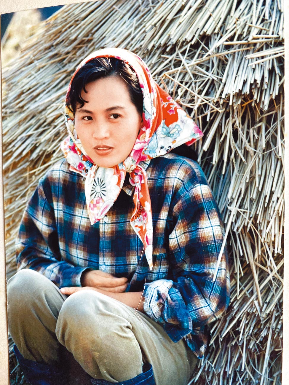 罔市的一生第07集