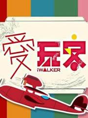 爱玩客2013第09期