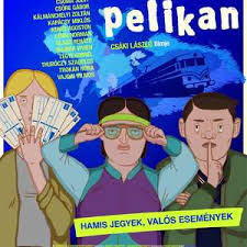 百利金蓝(全集)