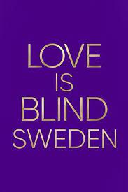 爱情盲选：瑞典篇第09集