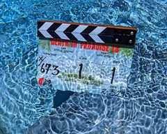 天堂岛疑云 第十三季第01集