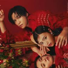 爱人转生：绿帽妻死后复仇第07集