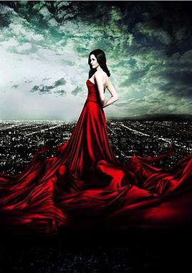 流言第一季第09集