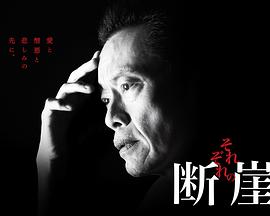 各自的断崖第03集