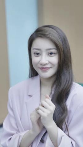 神级人生(全集)