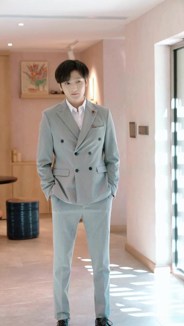 通天战婿第81-100集