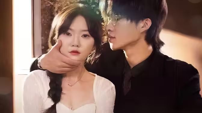 痴情错付第31-60集