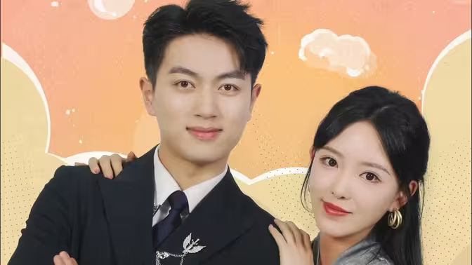 养娃六年豪门亲爹竟上门求婚第41-60集