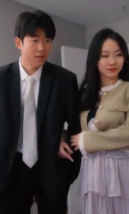 重生之开挂老婆不好惹第41-60集