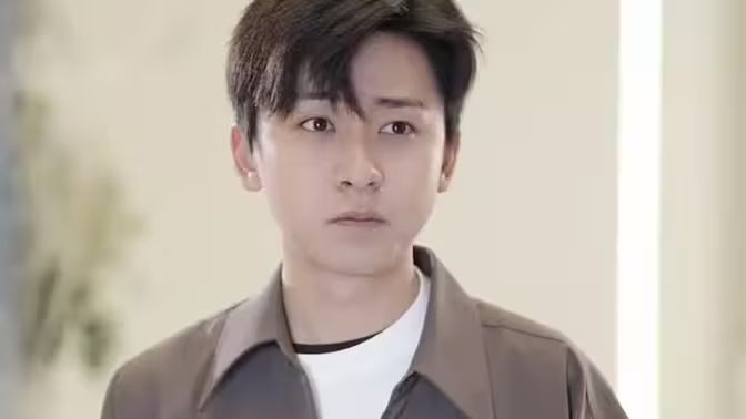 天降巨富老妈第61-80集