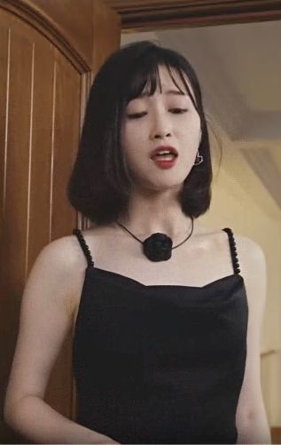 离婚后千金曝光啦第 81-100集完结(大结局)