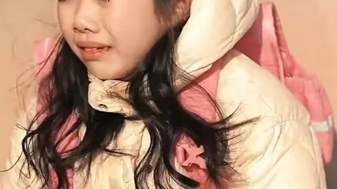 新：女儿我要找到你第61-80集完结(大结局)