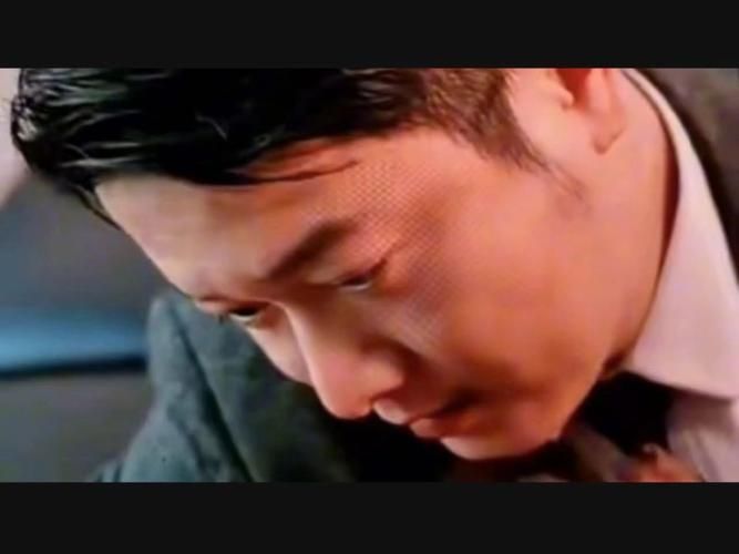 少年梦 家庭合睦全集完结(大结局)