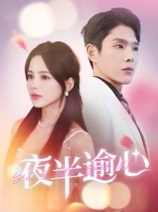 夜半逾心第21-40集
