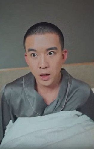 重生之财阀再世第21-40集