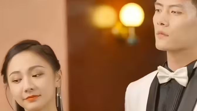 女总裁的近身高手第21-50集完结(大结局)