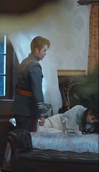 少帅天天求复婚第81-100集完结(大结局)