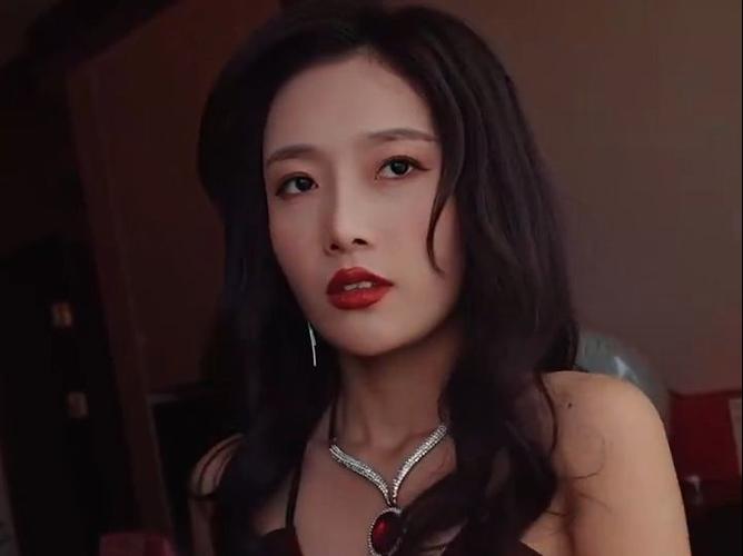 重生后高冷妻子跪地忏悔第41-60集