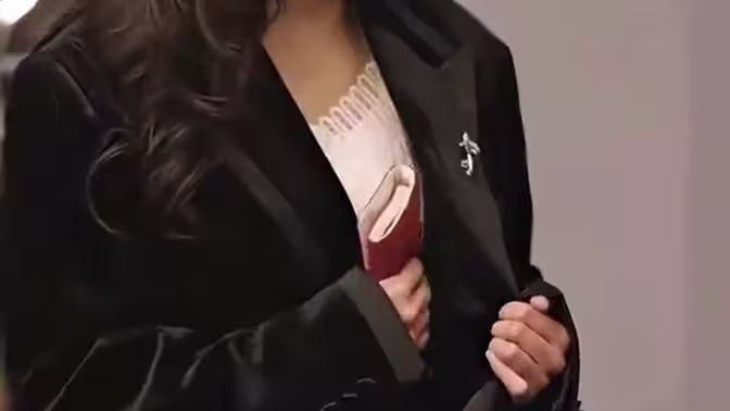 真千金团灭户口本第81-93集完结(大结局)