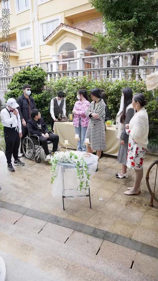 美女总裁的贴身狂医第21-40集