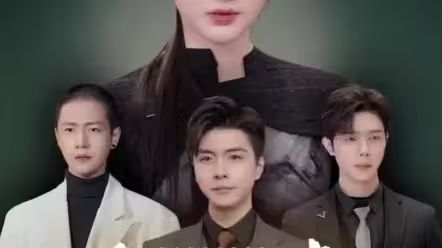 千金归来第21-40集